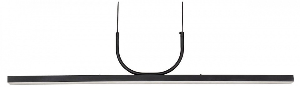 Подвесной светильник Favourite Raya 4096-1P - 0