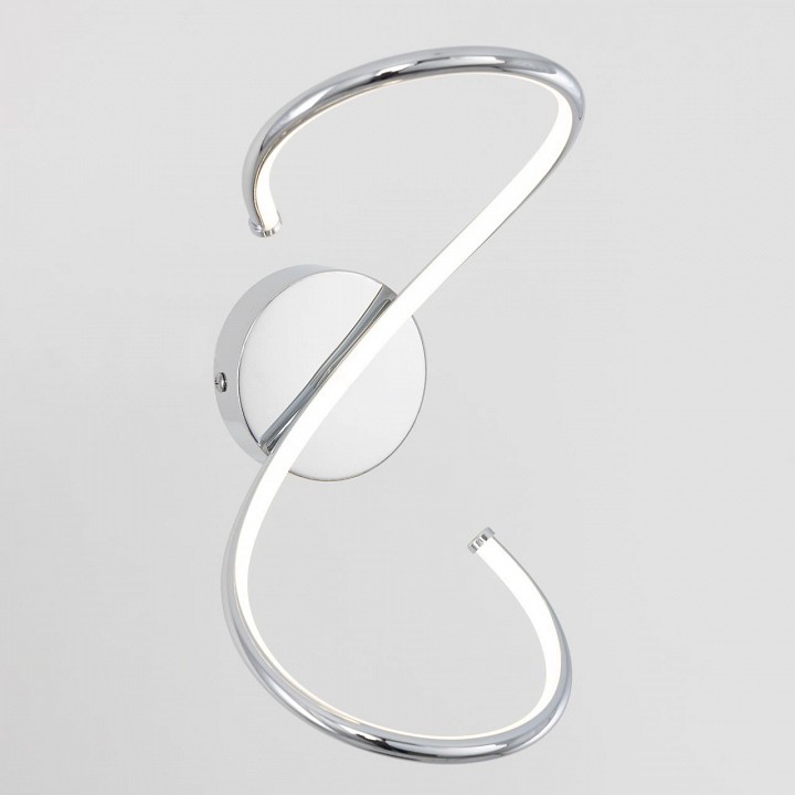 Бра Citilux Джемини CL229321 - 1