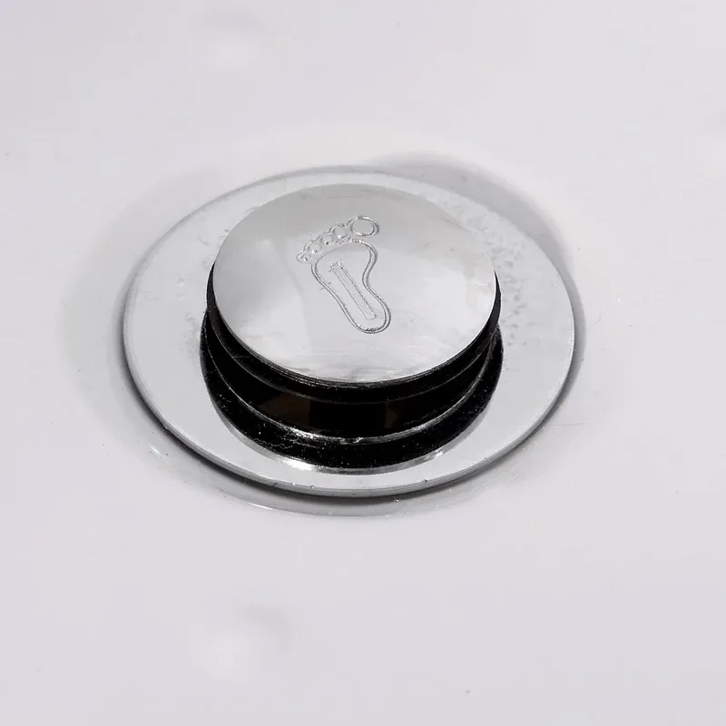 Душевая кабина Deto L 100х100 с электрикой, хром  L510EL - 2