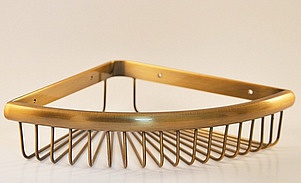  Magliezza Fiore  80103-br - 0