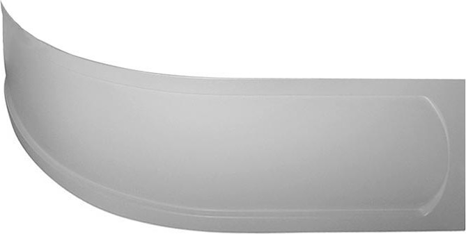 Экран Астра-Форм Селена R 100-38 - 0