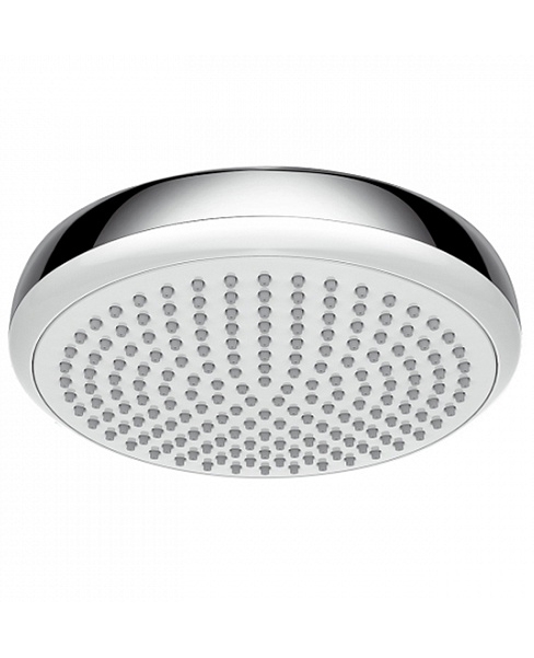 Верхний душ Hansgrohe   26577400 - 0