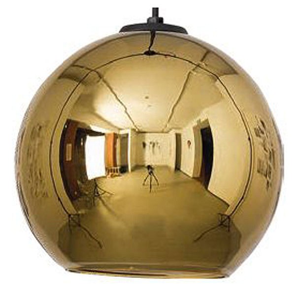 Подвесной светильник Nowodvorski Polaris 9057 - 0