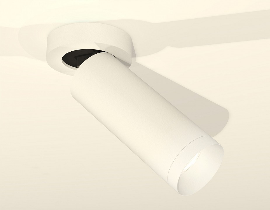 Спот Ambrella Light XM XM6342200 - 1