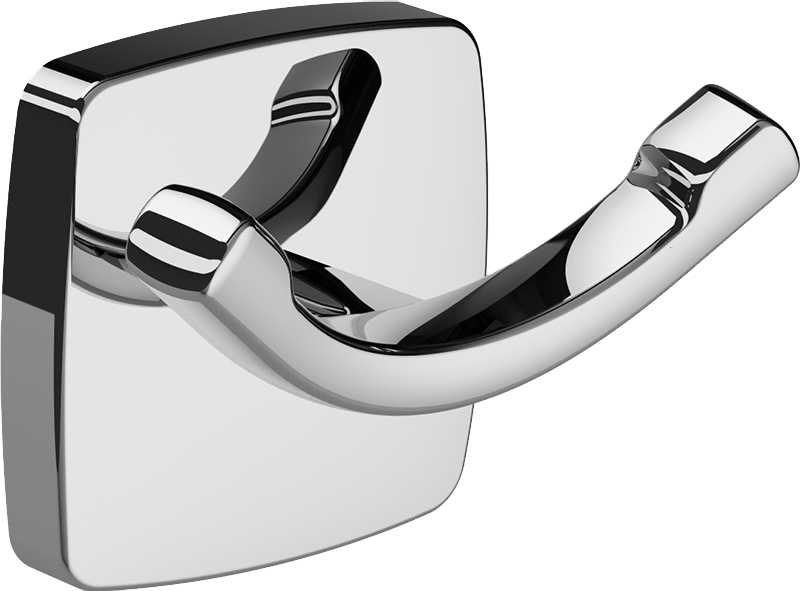 Крючок AM.PM Gem A9035600 - 0