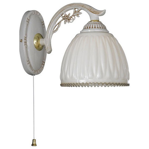 Бра Reccagni Angelo 9671 A 9671/1 - 0