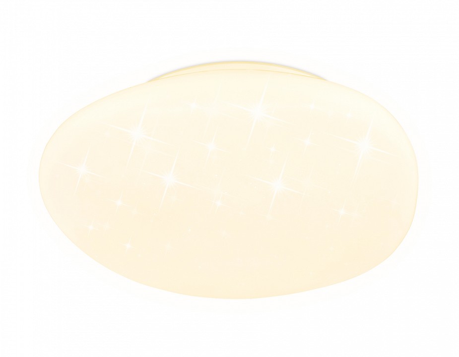 Накладной светильник Ambrella FF FF16 - 1