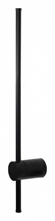 Бра Loft it Rays 10158BK - 0