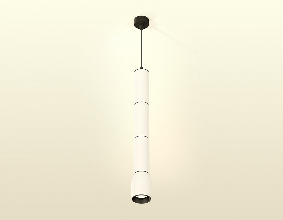 Подвесной светильник Ambrella XP XP1122015 - 2