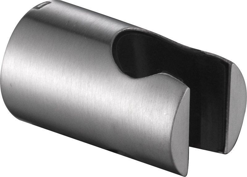 Настенный держатель BelBagno Nova BB-HLD-IN - 0