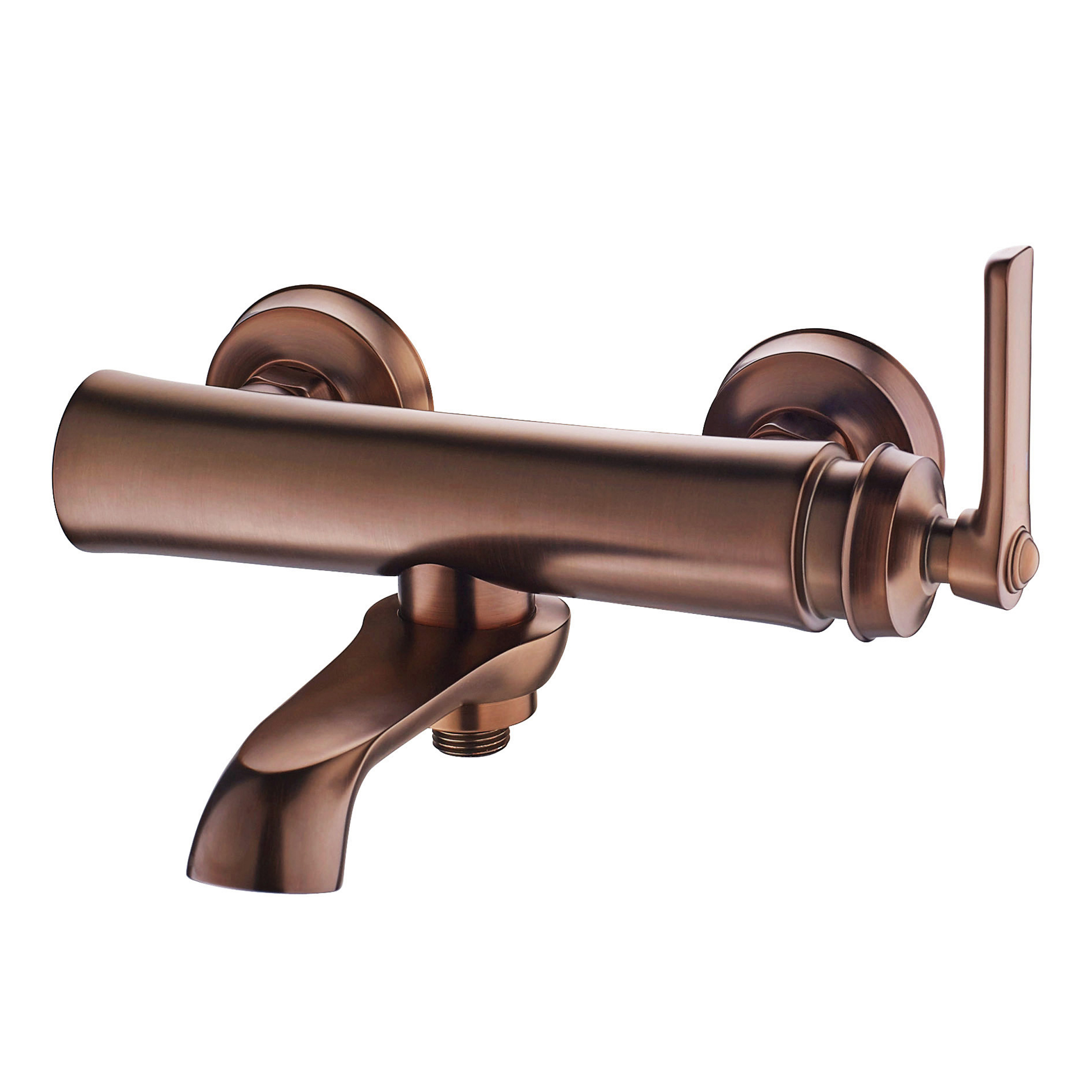 Swedbe Terracotta Art Смеситель для ванны, 2510 - 0