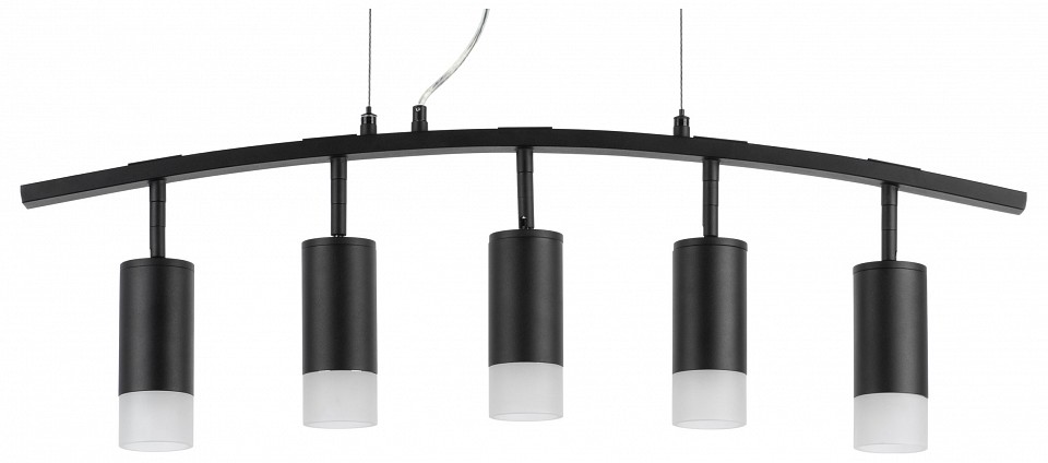 Подвесной светильник Lightstar Rullo LR7353751 - 0