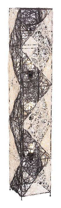 Торшер Velante 585-725-03 - 0