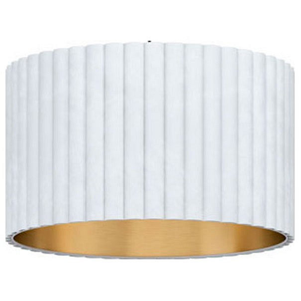 Подвесной светильник Eglo Tamaresco 39765 - 0