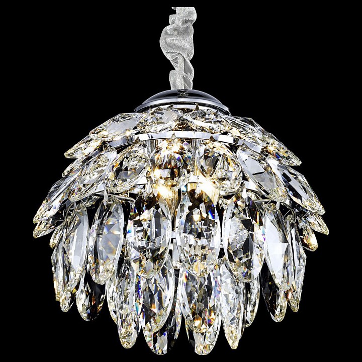 Подвесной светильник Wertmark Ludgera WE113.02.103 - 0