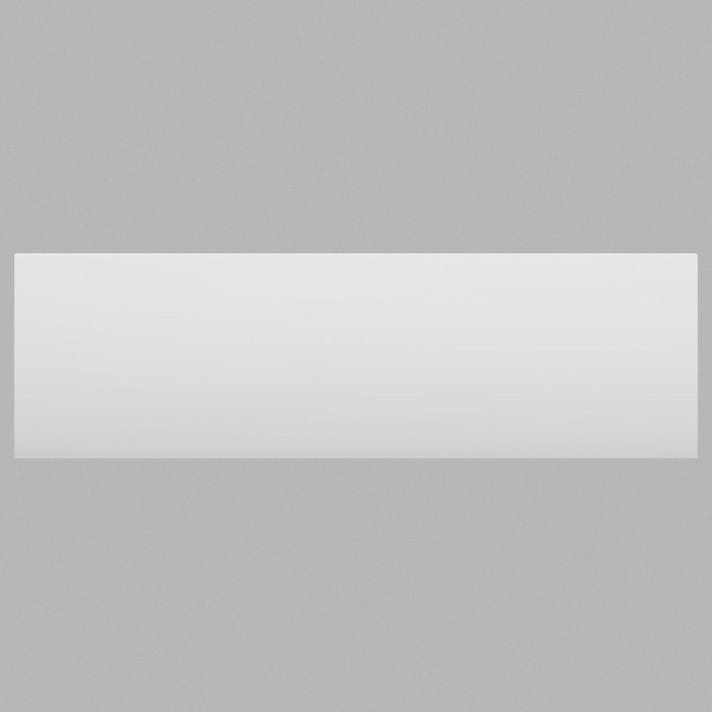 Экран AM.PM Inspire V2.0 180 W52A-180-080W-P - 1