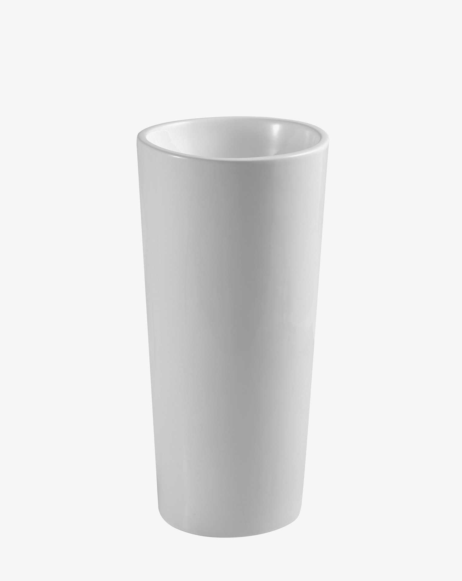 Раковина Gid Nb130w - 0