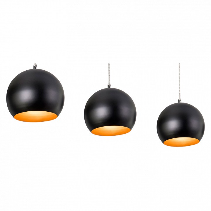 Подвесной светильник Citilux Оми CL945135 - 0