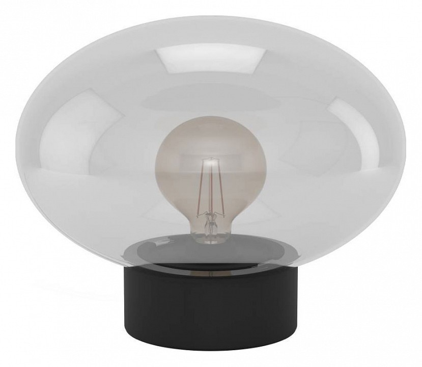 Настольная лампа декоративная Eglo Madonnina 900945 - 0