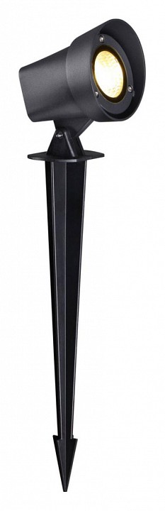 Наземный низкий светильник Novotech Landscape 359218 - 2