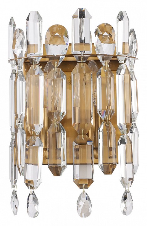 Накладной светильник Stilfort Legacy 2158/05/02W - 0