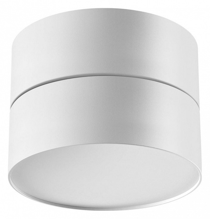 Светодиодный спот Novotech Over Prometa 358749 - 1