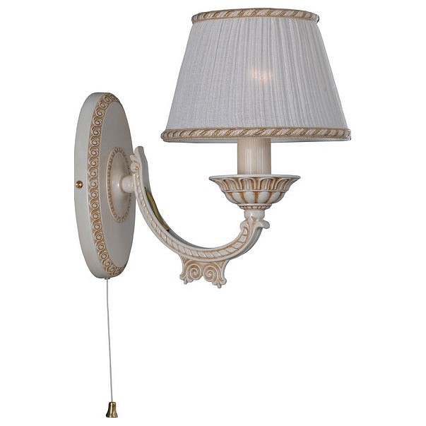 Бра Reccagni Angelo 9660 A 9660/1 - 0