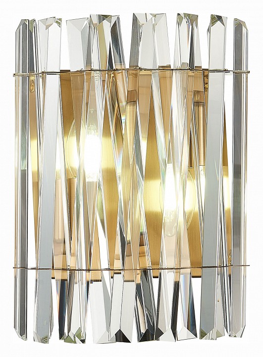 Накладной светильник ST-Luce Fabio SL1170.301.02 - 2