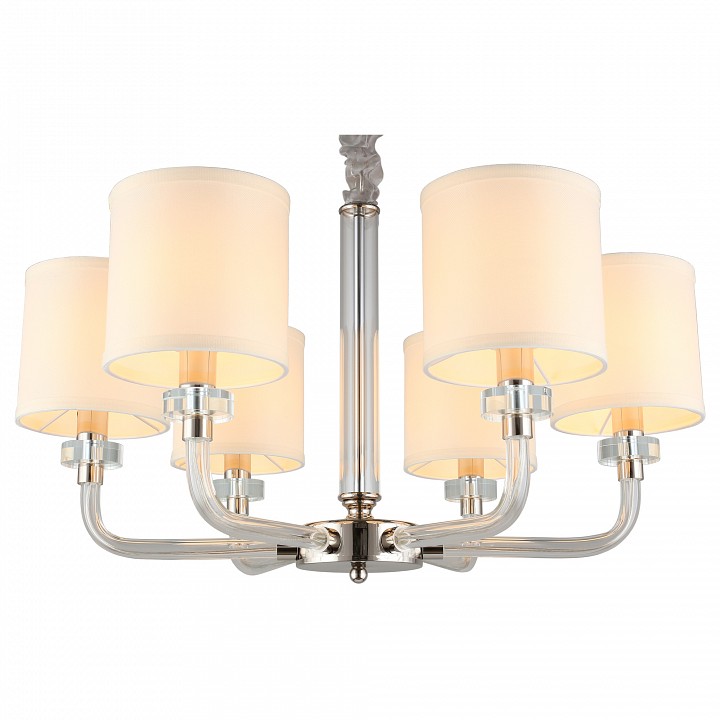 Подвесная люстра Aployt Mona APL.729.03.06 - 0