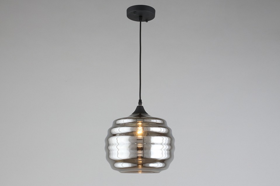 Подвесной светильник Aployt Morgan APL.605.16.01 - 7