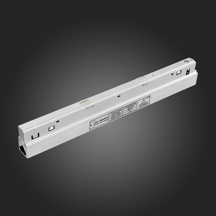 Блок питания ST-Luce ST011 ST011.058.200 - 1