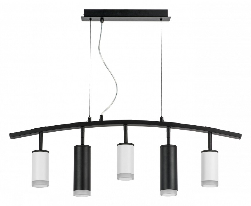 Подвесной светильник Lightstar Rullo LR7353638720 - 1