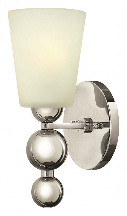 Бра Hinkley Zelda HK-ZELDA1-PN - 0