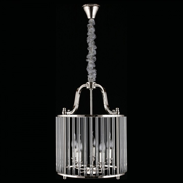 Подвесной светильник Aployt Joanna APL.726.06.05 - 5