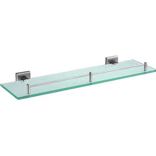 Полка Gappo G17 G1707 - 0