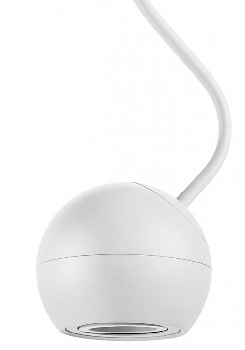 Подвесной светильник Lightstar Fabi 110716 - 1