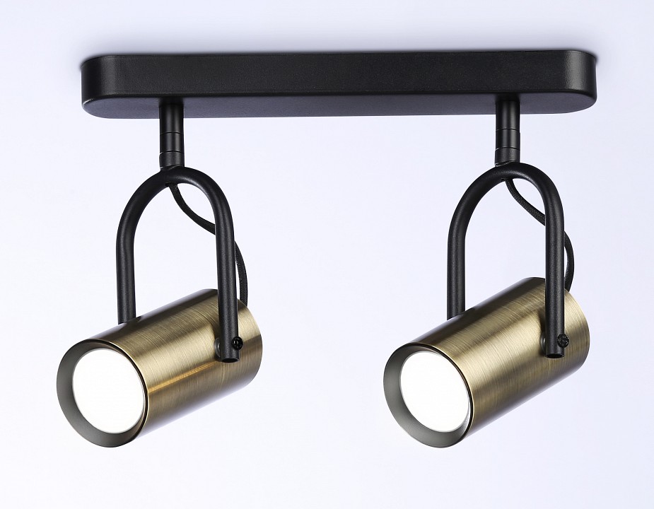 Светильник на штанге Ambrella Light TA TA13194 - 3