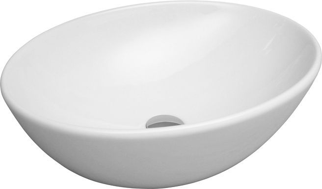 Раковина Serel CH33 - 0