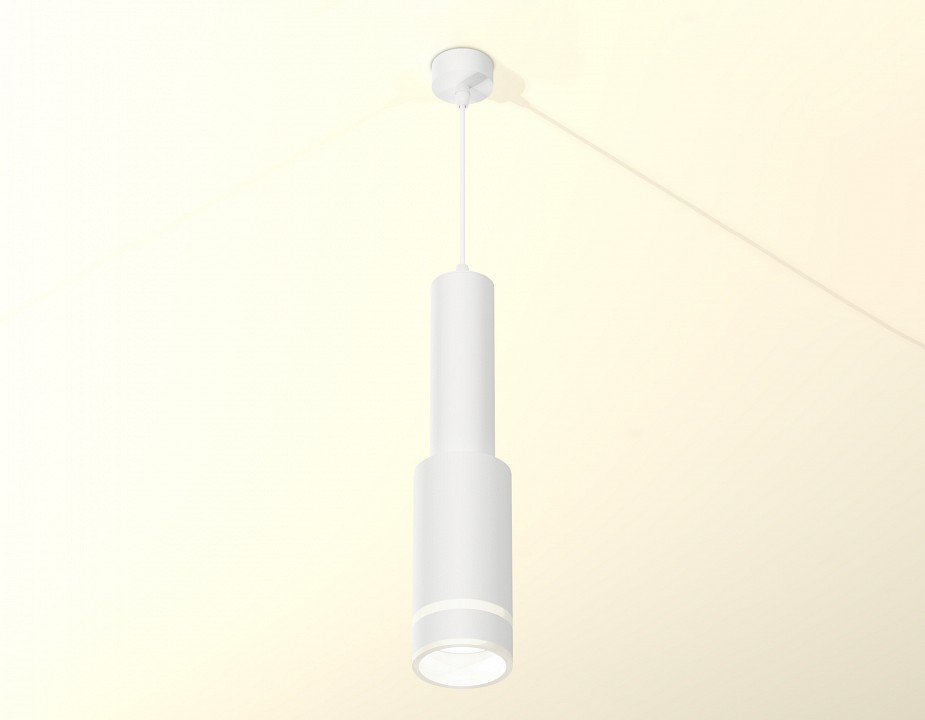 Подвесной светильник Ambrella Light XP XP8161002 - 2