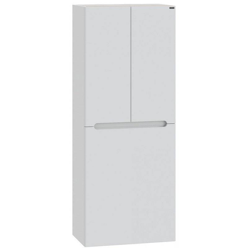 Комплект мебели Санта Лондон 50 белый - 7