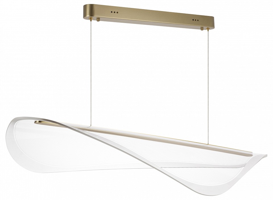 Подвесной светильник Lightstar Varese 731403 - 2