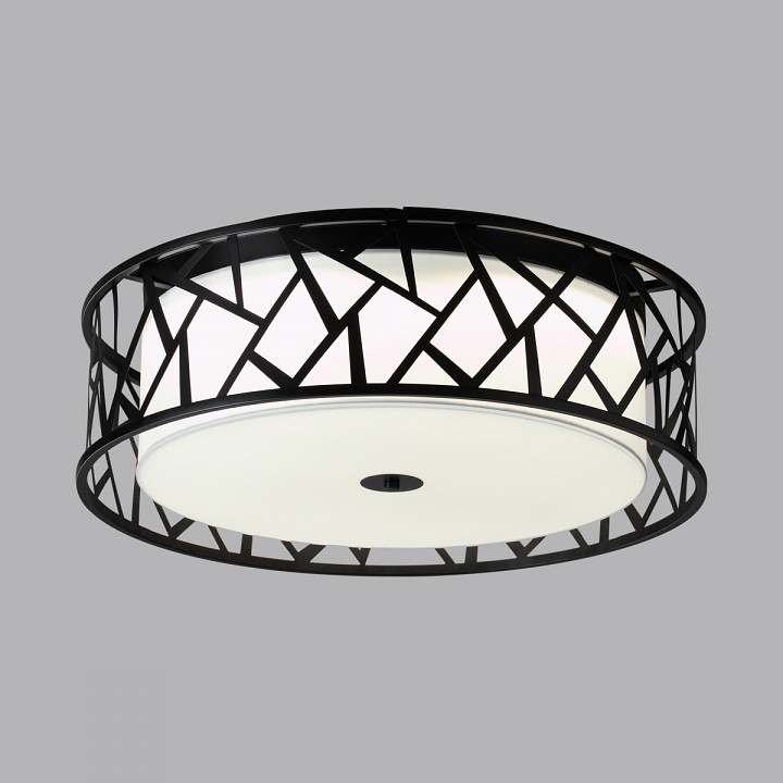 Накладной светильник Sonex Fabiana 7700/60L - 3