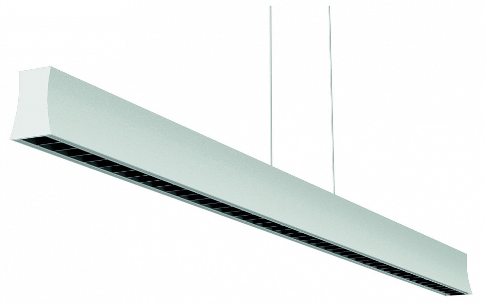 Подвесной светодиодный светильник Mantra Hanok 7541 - 0