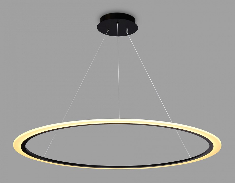 Подвесной светильник Ambrella FA FA4353 - 2