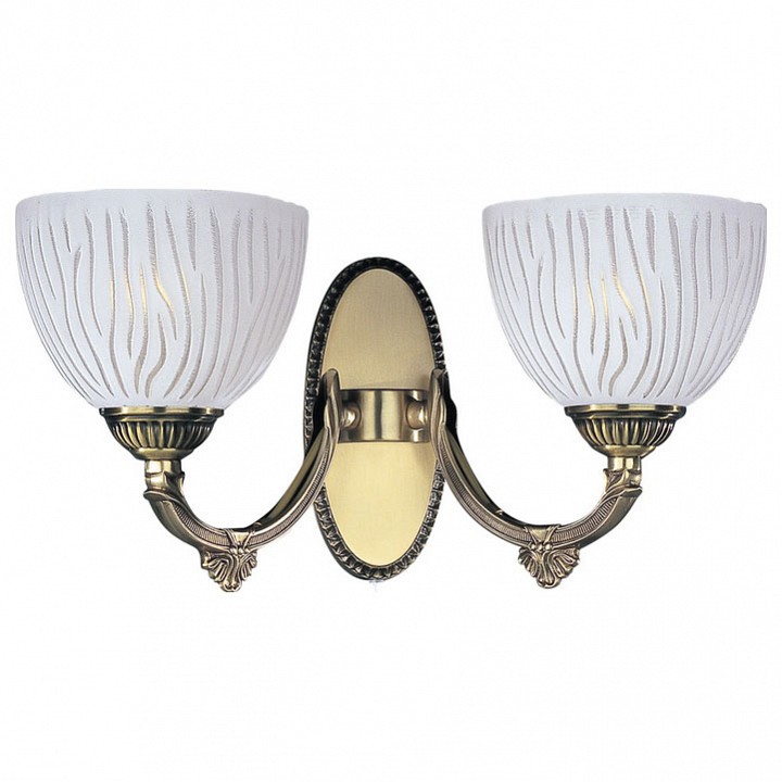 Бра Reccagni Angelo 5600 A 5600/2 - 0