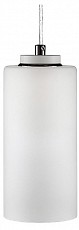 Подвесной светильник 33 идеи PND141 PND141.01.04.001.WH-S16WH - 1