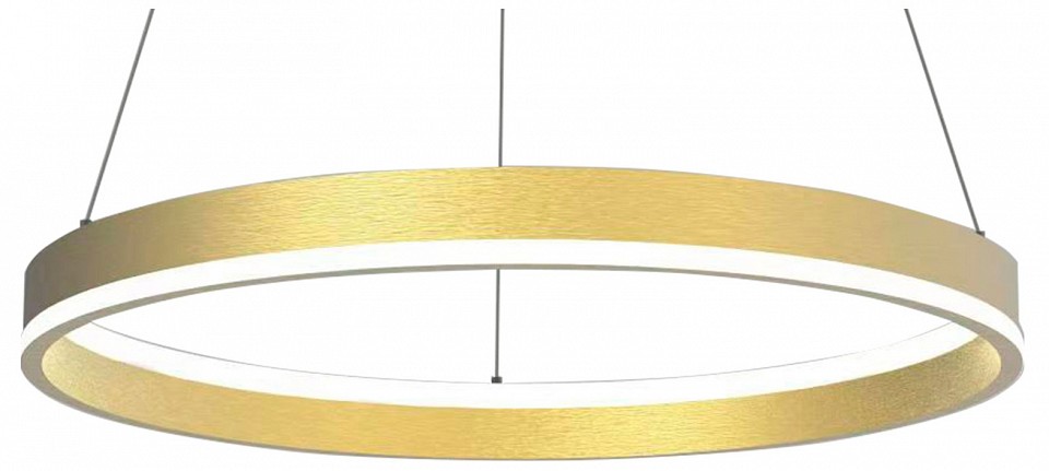 Подвесной светильник Lightstar Rotonda 736402 - 0