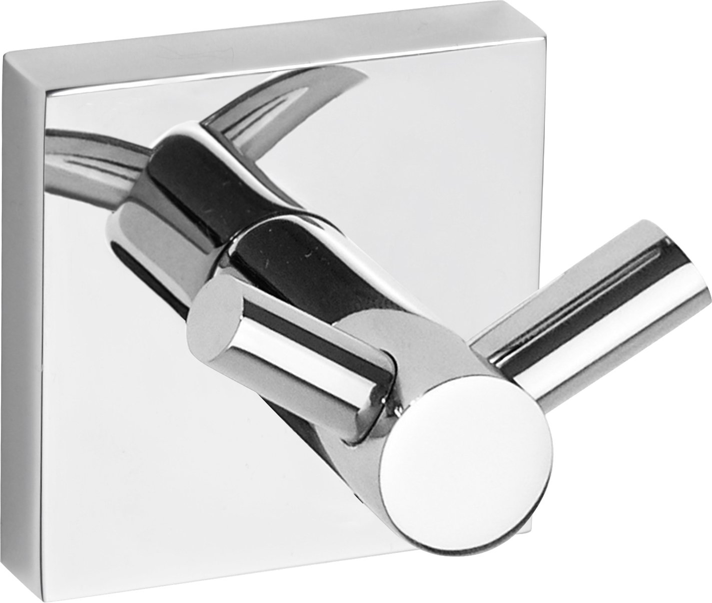 Крючок Bemeta Beta  132106032 - 0