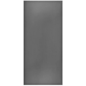 Стекло для душевой перегородки Vincea Walk-In тонированное VSG-1W900CG - 0