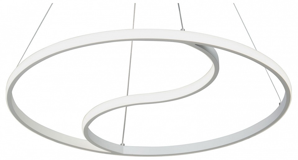 Подвесной светильник Vitaluce  V4652-0/1S - 0